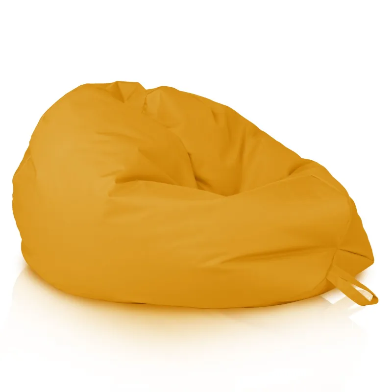 Puff Pera L para niños - Outdoor Pro de Exterior Jardín Impermeable – vista 48