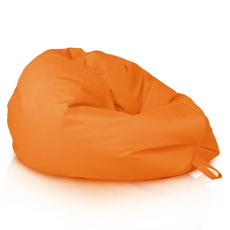 Puff Pera L para niños - Outdoor Pro de Exterior Jardín Impermeable – vista 49