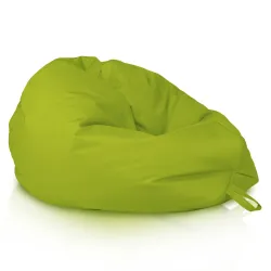 Puff Pera L para niños - Outdoor Pro de Exterior Jardín Impermeable – vista 50