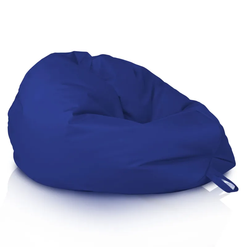 Puff Pera L para niños - Outdoor Pro de Exterior Jardín Impermeable – vista 26