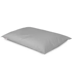 Cojín de Suelo Gigante XL para niños - Outdoor Pro de Exterior Jardín Impermeable – vista 32