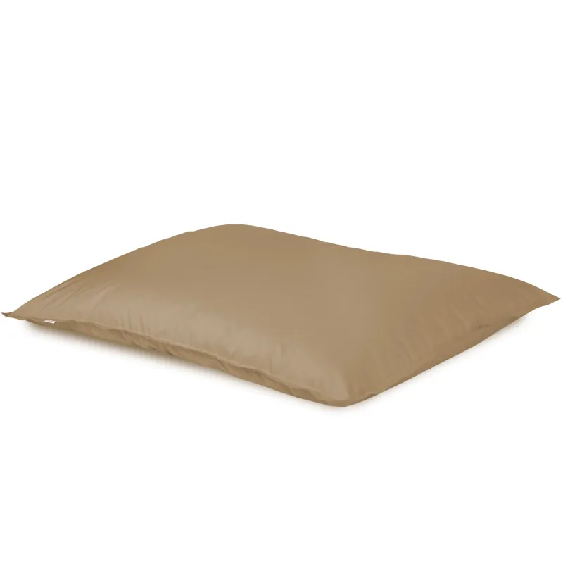 Cojín de Suelo Gigante XL para niños - Outdoor Pro de Exterior Jardín Impermeable – vista 33