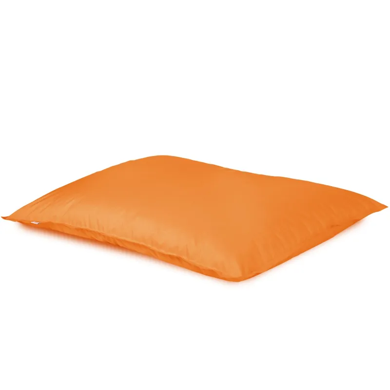 Cojín de Suelo Gigante XL para niños - Outdoor Pro de Exterior Jardín Impermeable – vista 35