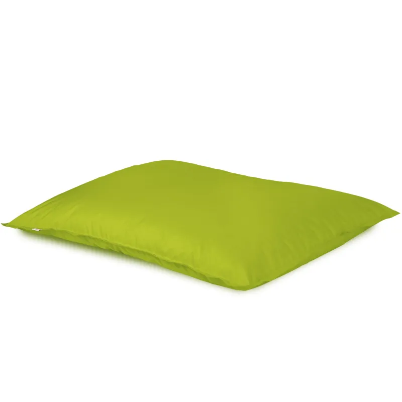 Cojín de Suelo Gigante XL para niños - Outdoor Pro de Exterior Jardín Impermeable – vista 36