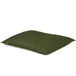 Cojín de Suelo Gigante XL para niños - Outdoor Pro de Exterior Jardín Impermeable – vista 38