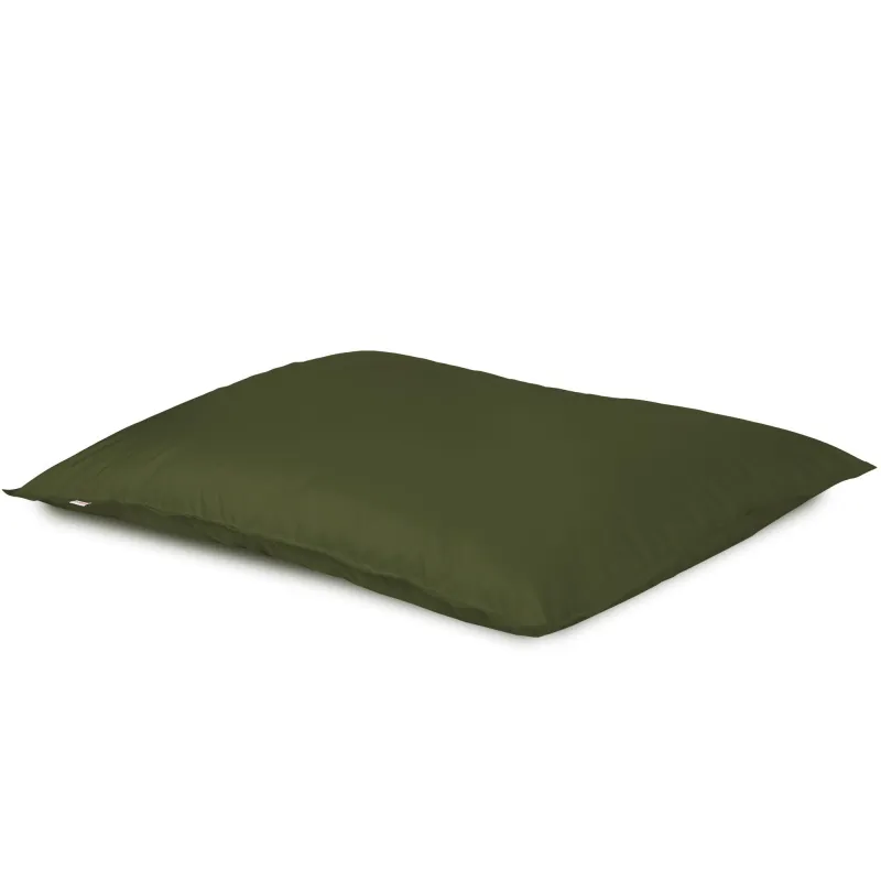 Cojín de Suelo Gigante XL para niños - Outdoor Pro de Exterior Jardín Impermeable – vista 38