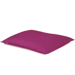 Cojín de Suelo Gigante XL para niños - Outdoor Pro de Exterior Jardín Impermeable – vista 40