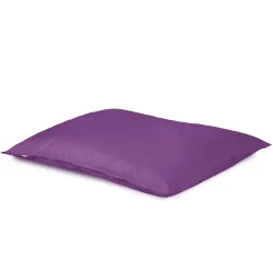 Cojín de Suelo Gigante XL para niños - Outdoor Pro de Exterior Jardín Impermeable – vista 41