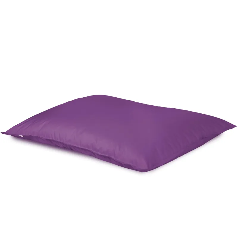 Cojín de Suelo Gigante XL para niños - Outdoor Pro de Exterior Jardín Impermeable – vista 41