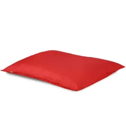 Cojín de Suelo Gigante XL para niños - Outdoor Pro de Exterior Jardín Impermeable – vista 42
