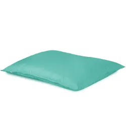 Cojín de Suelo Gigante XL para niños - Outdoor Pro de Exterior Jardín Impermeable – vista 43