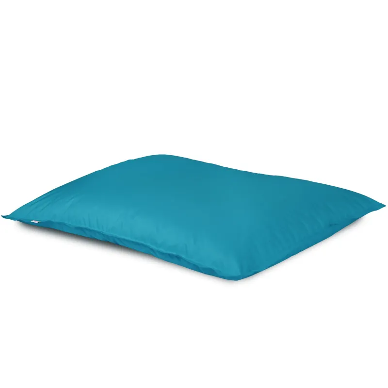 Cojín de Suelo Gigante XL para niños - Outdoor Pro de Exterior Jardín Impermeable – vista 44