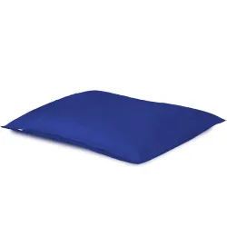 Cojín de Suelo Gigante XL para niños - Outdoor Pro de Exterior Jardín Impermeable – vista 45