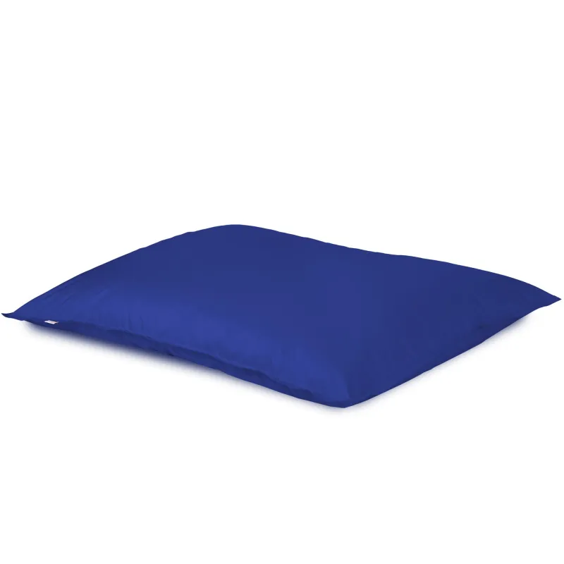 Cojín de Suelo Gigante XL para niños - Outdoor Pro de Exterior Jardín Impermeable – vista 45