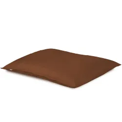 Cojín de Suelo Gigante XL para niños - Outdoor Pro de Exterior Jardín Impermeable – vista 46