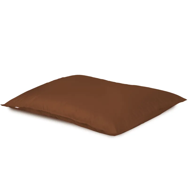 Cojín de Suelo Gigante XL para niños - Outdoor Pro de Exterior Jardín Impermeable – vista 46