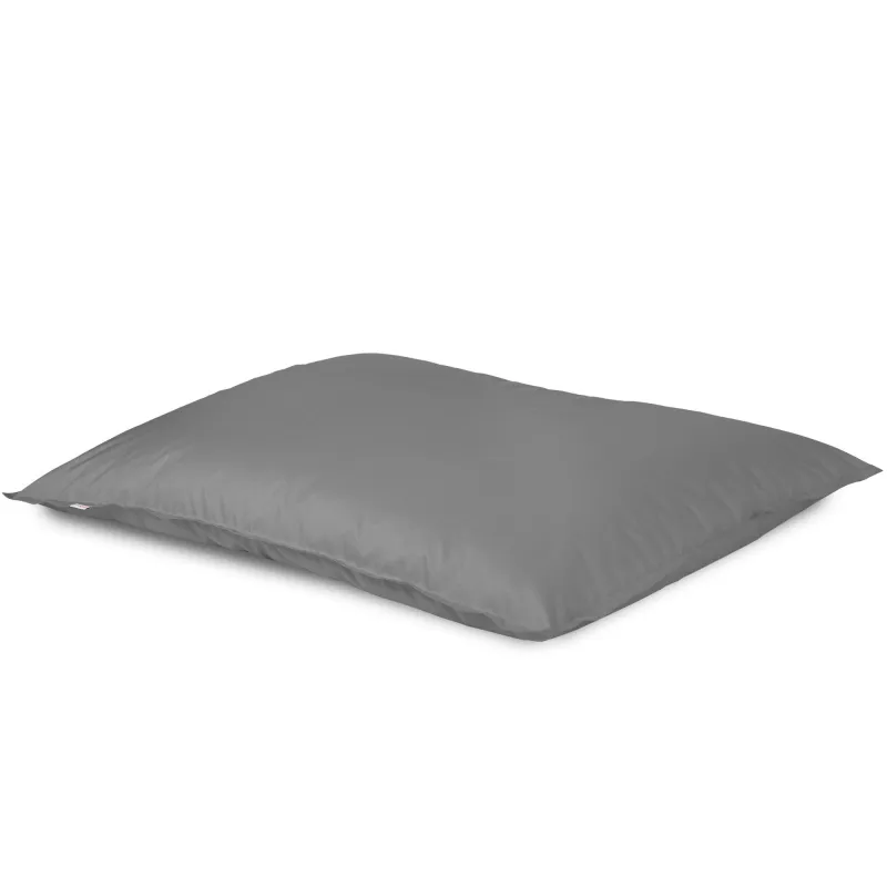 Cojín de Suelo Gigante XL para niños - Outdoor Pro de Exterior Jardín Impermeable – vista 47