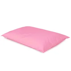 Cojín de Suelo Gigante XL para niños - Outdoor Pro de Exterior Jardín Impermeable – vista 49