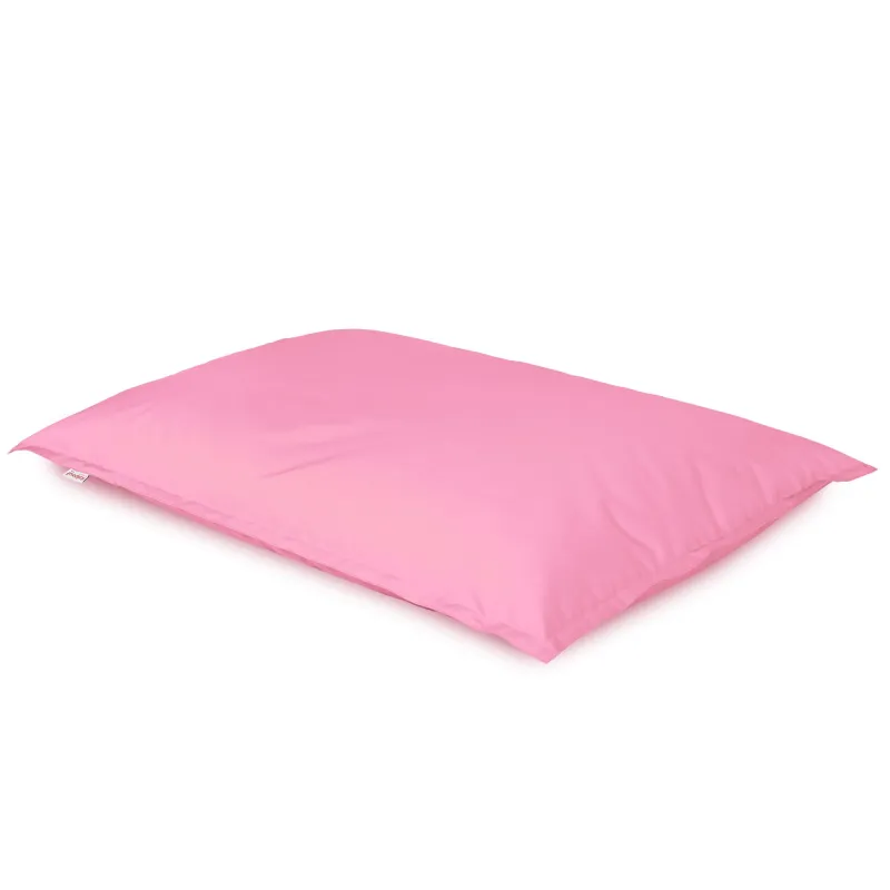 Cojín de Suelo Gigante XL para niños - Outdoor Pro de Exterior Jardín Impermeable – vista 49