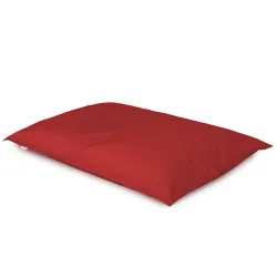 Cojín de Suelo Gigante XL para niños - Outdoor Pro de Exterior Jardín Impermeable – vista 50