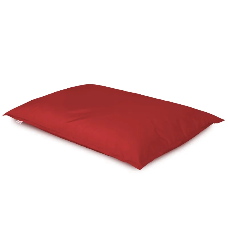 Cojín de Suelo Gigante XL para niños - Outdoor Pro de Exterior Jardín Impermeable – vista 50