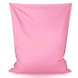 Cojín de Suelo para adultos - Outdoor Pro de Exterior Jardín Impermeable