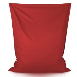 Cojín de Suelo para adultos - Outdoor Pro de Exterior Jardín Impermeable