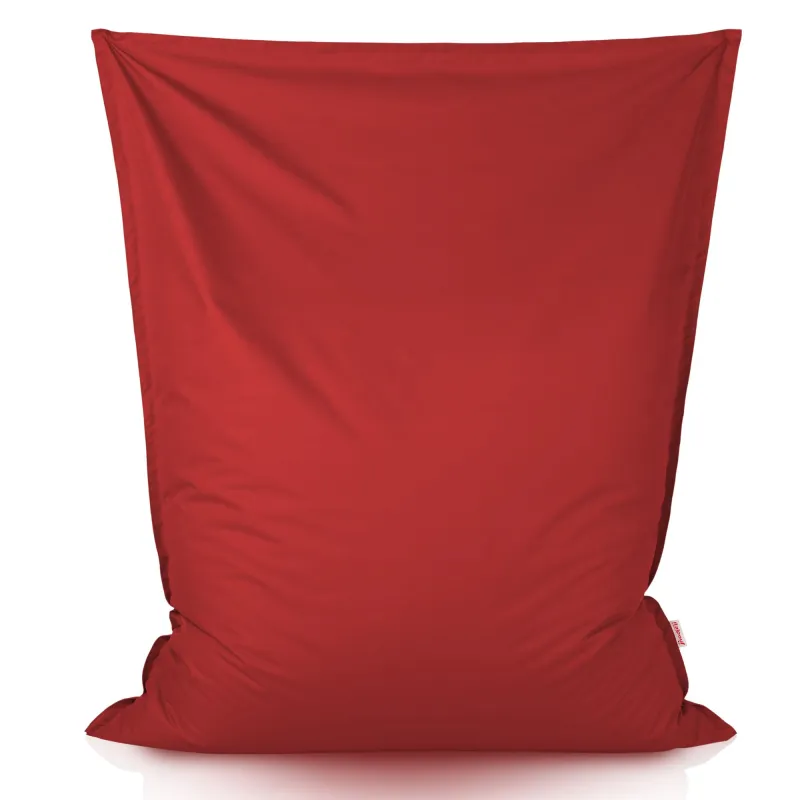 Cojín de Suelo Gigante XXL para adultos - Outdoor Pro de Exterior Jardín Impermeable – vista 20