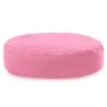 Rosa claro