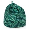 Forrest puff pera interior