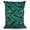 Forrest Puff Almohada