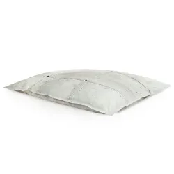 Cojín de Suelo Gigante XXL para adultos Gigante - Tejido Estampado Premium – vista 24