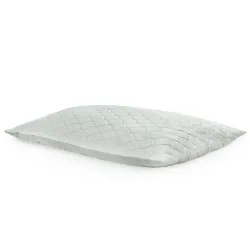 Cojín de Suelo Gigante XXL para adultos - Terciopelo Soft – vista 4