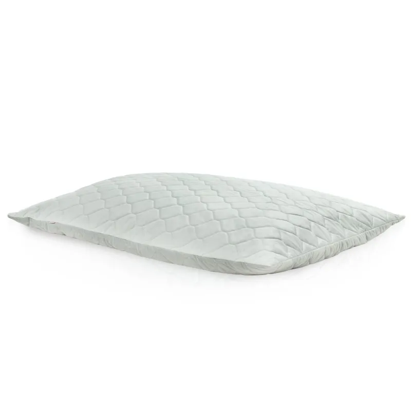 Cojín de Suelo Gigante XXL para adultos - Terciopelo Soft – vista 4