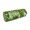 Jungle Almohada De Rodillos