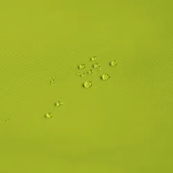 Puff Redondo de Exterior Cilindro - Jardín Outdoor Pro Impermeable – vista 56