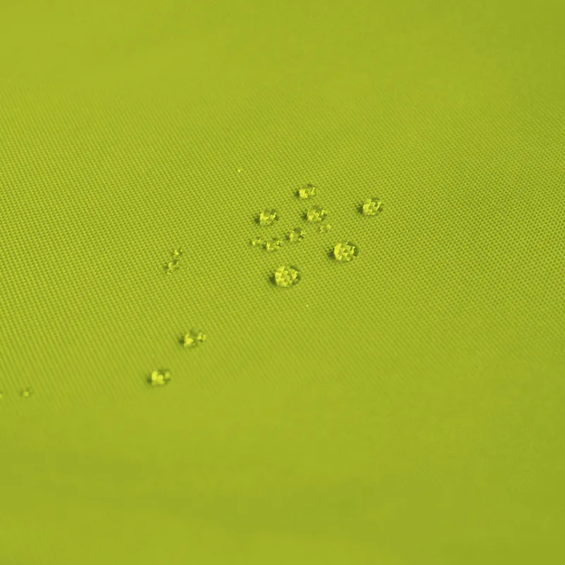 Puff Redondo de Exterior Cilindro - Jardín Outdoor Pro Impermeable – vista 56
