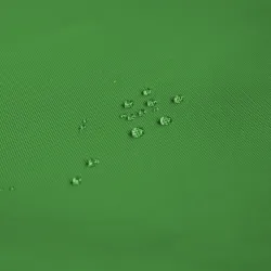 Puff Redondo de Exterior Cilindro - Jardín Outdoor Pro Impermeable – vista 57