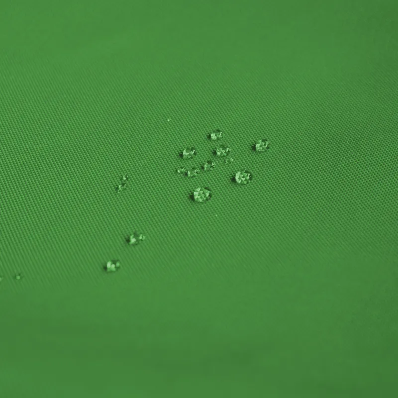 Puff Redondo de Exterior Cilindro - Jardín Outdoor Pro Impermeable – vista 57