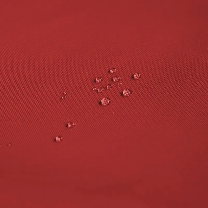 Puff Redondo de Exterior Cilindro - Jardín Outdoor Pro Impermeable – vista 59