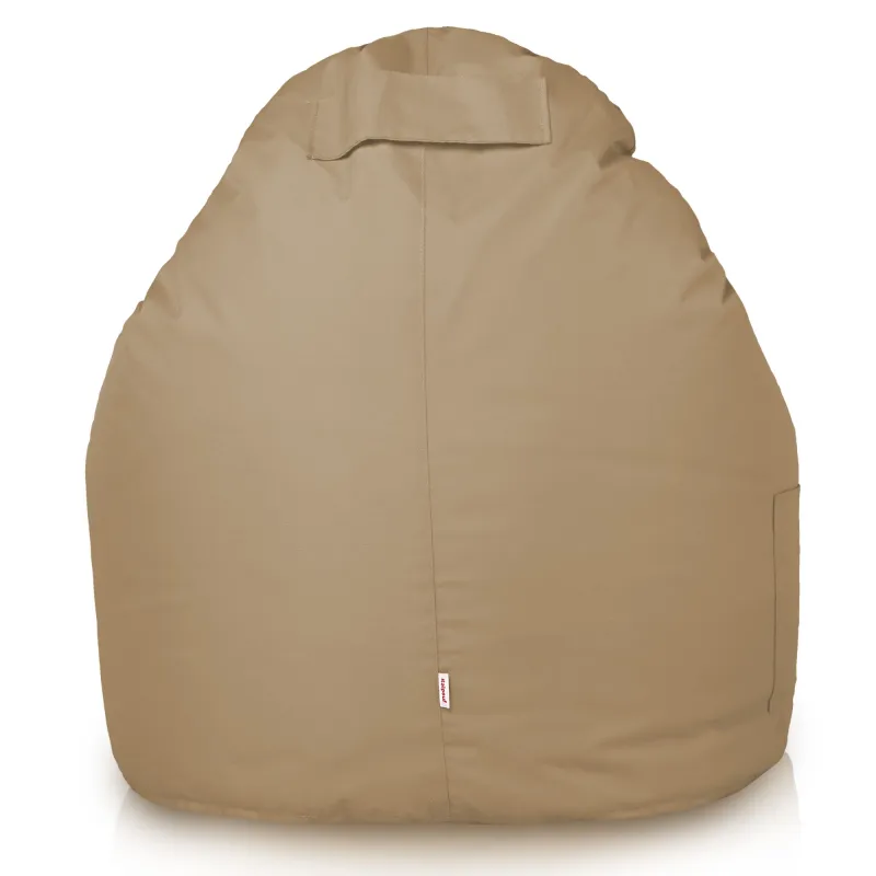 Puff Sillón de Suelo Smart Porto - Outdoor Pro de Exterior Jardín Impermeable – vista 52