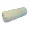 Abstract pastell Almohada De Rodillos
