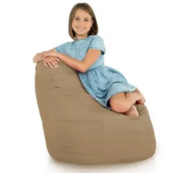 Puff Sillón de Suelo Smart Porto - Outdoor Pro de Exterior Jardín Impermeable – vista 117