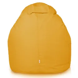 Puff Sillón de Suelo Smart Porto - Outdoor Pro de Exterior Jardín Impermeable – vista 53