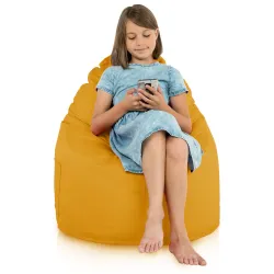 Puff Sillón de Suelo Smart Porto - Outdoor Pro de Exterior Jardín Impermeable – vista 75
