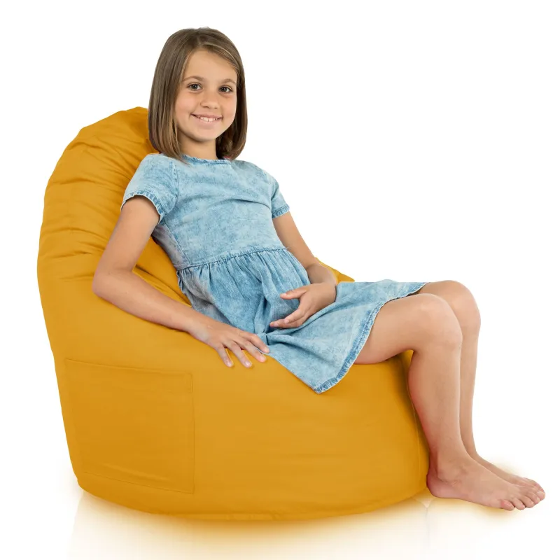 Puff Sillón de Suelo Smart Porto - Outdoor Pro de Exterior Jardín Impermeable – vista 98