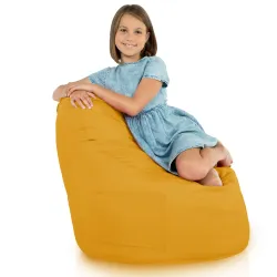 Puff Sillón de Suelo Smart Porto - Outdoor Pro de Exterior Jardín Impermeable – vista 118