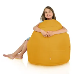 Puff Sillón de Suelo Smart Porto - Outdoor Pro de Exterior Jardín Impermeable – vista 138