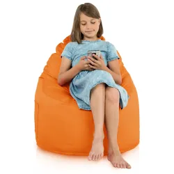 Puff Sillón de Suelo Smart Porto - Outdoor Pro de Exterior Jardín Impermeable – vista 76