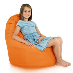 Puff Sillón de Suelo Smart Porto - Outdoor Pro de Exterior Jardín Impermeable – vista 99